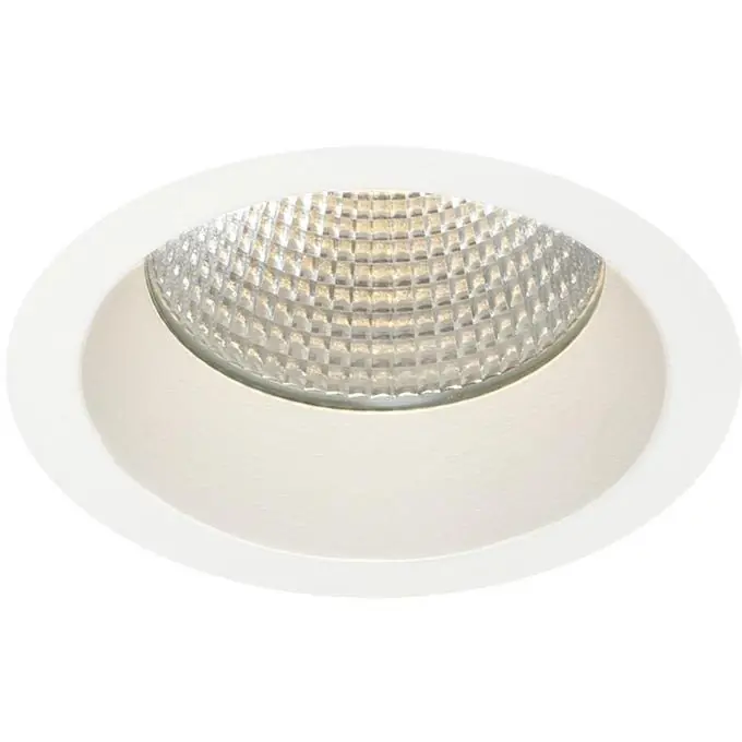 Endast denna vecka Downlight